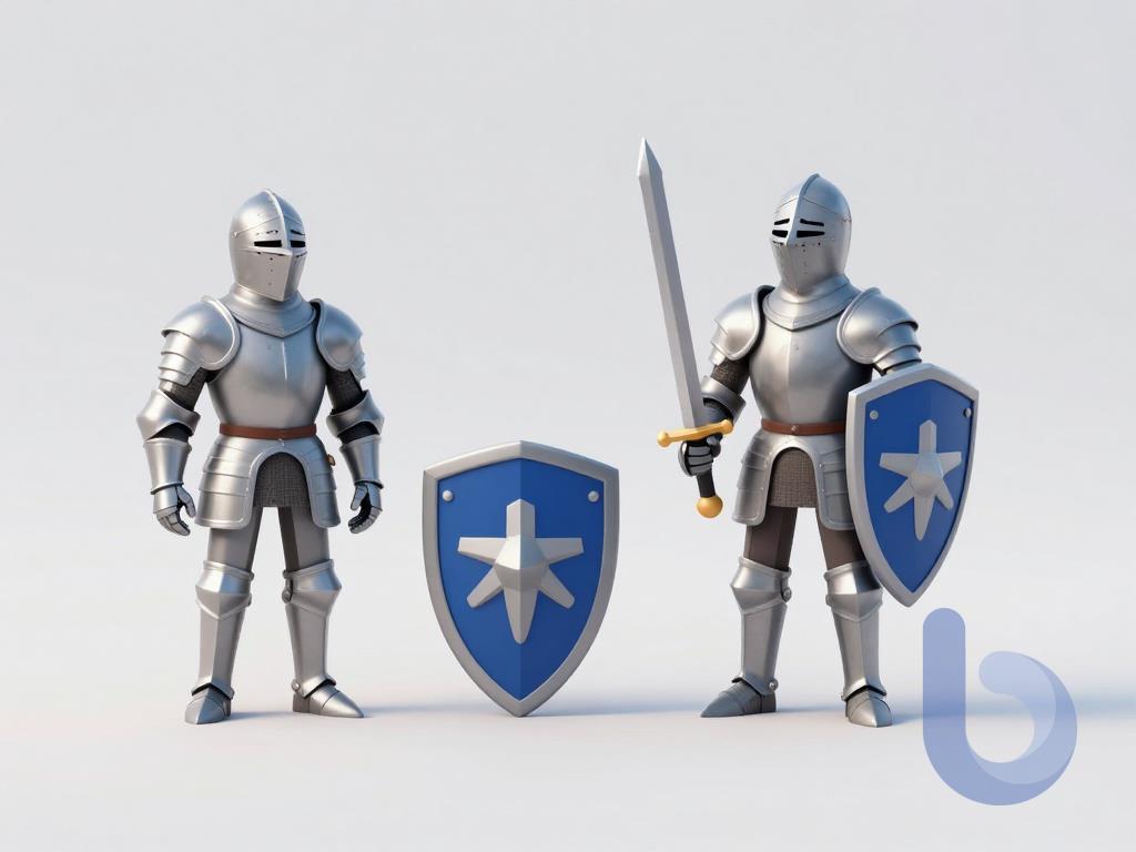 knight